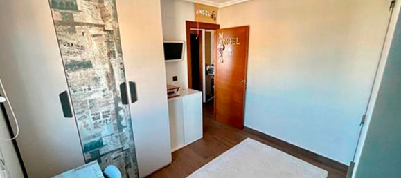 3 bedrooms Apartment in La Mata, Spain No. 10127 13