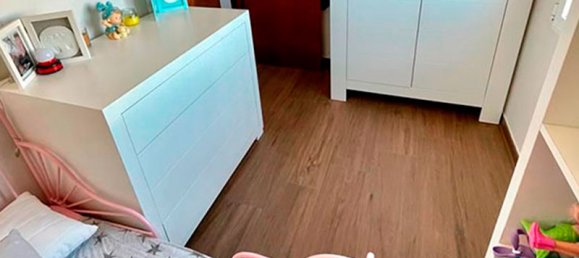 3 bedrooms Apartment in La Mata, Spain No. 10127 6