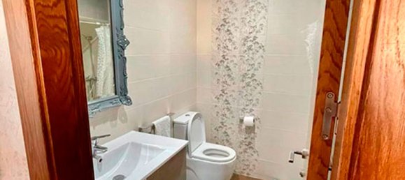 3 bedrooms Apartment in La Mata, Spain No. 10127 7