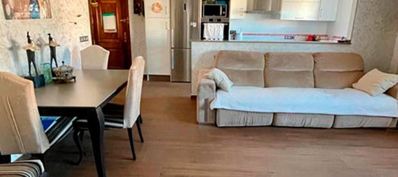 3 bedrooms Apartment in La Mata, Spain No. 10127 3