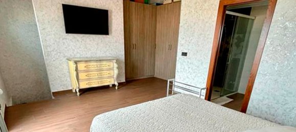 3 bedrooms Apartment in La Mata, Spain No. 10127 15