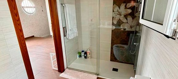 3 bedrooms Apartment in La Mata, Spain No. 10127 14