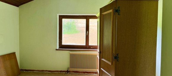 9 rooms House in Gnesau, Austria No. 134467 29