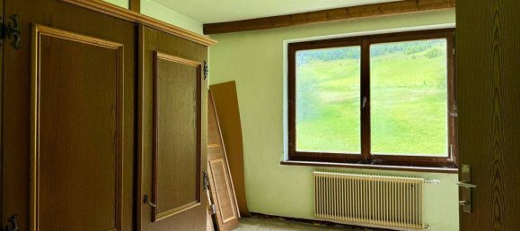 9 rooms House in Gnesau, Austria No. 134467 30