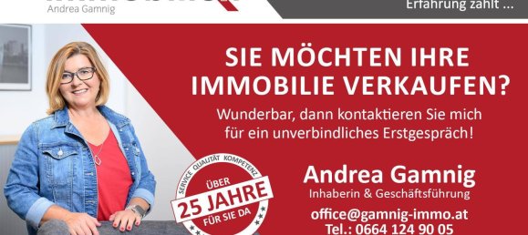 9 rooms House in Gnesau, Austria No. 134467 11