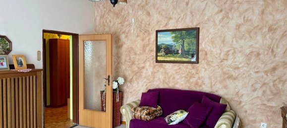 9 rooms House in Gnesau, Austria No. 134467 22