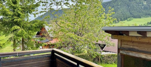 9 rooms House in Gnesau, Austria No. 134467 27