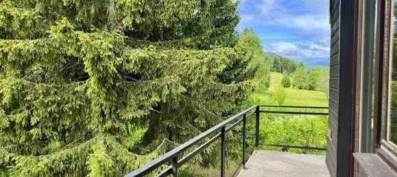 9 rooms House in Gnesau, Austria No. 134467 7