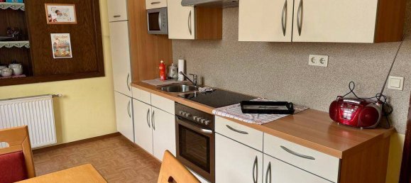 9 rooms House in Gnesau, Austria No. 134467 23