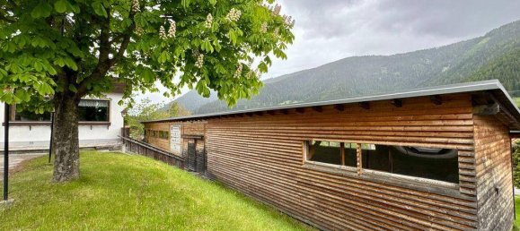 9 rooms House in Gnesau, Austria No. 134467 10