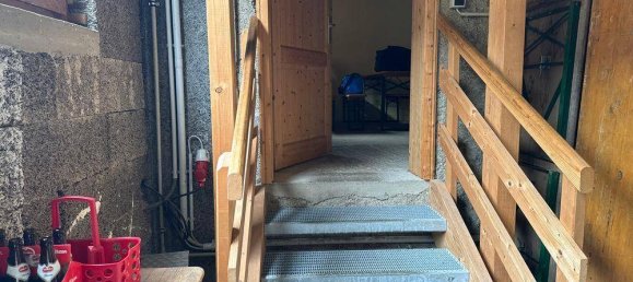 9 rooms House in Gnesau, Austria No. 134467 34