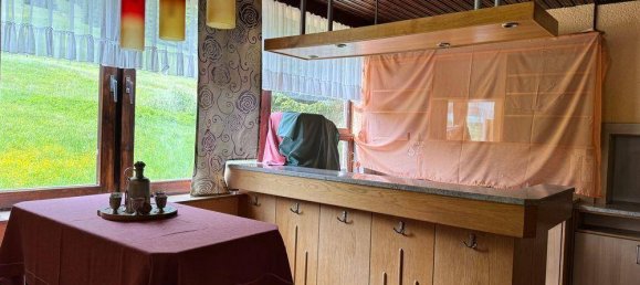 9 rooms House in Gnesau, Austria No. 134467 18