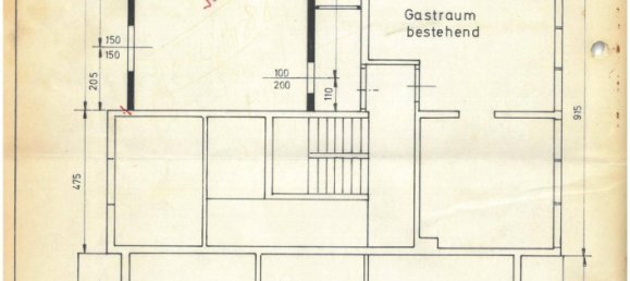 9 rooms House in Gnesau, Austria No. 134467 2