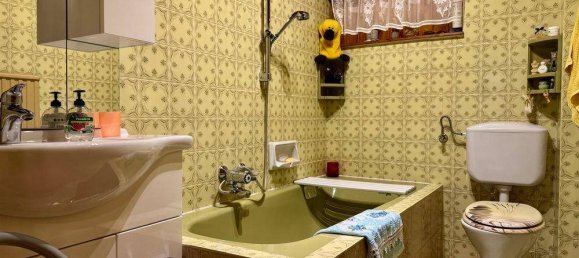 9 rooms House in Gnesau, Austria No. 134467 26