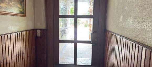 9 rooms House in Gnesau, Austria No. 134467 12