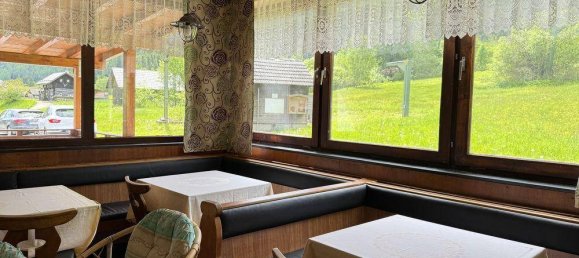 9 rooms House in Gnesau, Austria No. 134467 15