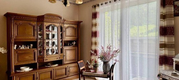 9 rooms House in Gnesau, Austria No. 134467 21