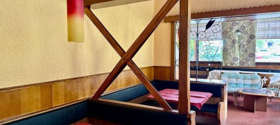 9 rooms House in Gnesau, Austria No. 134467 17