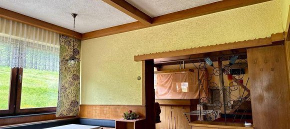 9 rooms House in Gnesau, Austria No. 134467 16