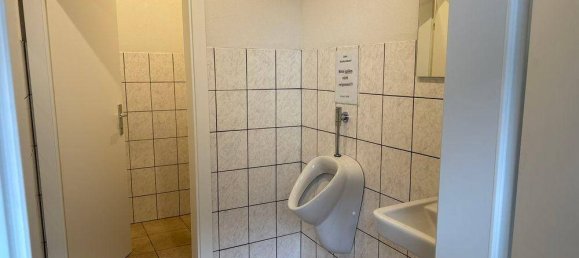 9 rooms House in Gnesau, Austria No. 134467 37