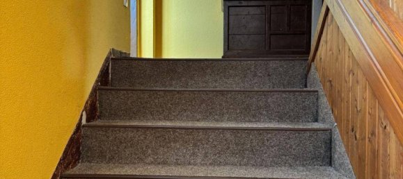 9 rooms House in Gnesau, Austria No. 134467 28