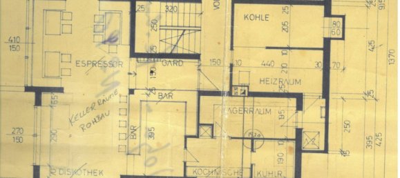 9 rooms House in Gnesau, Austria No. 134467 4