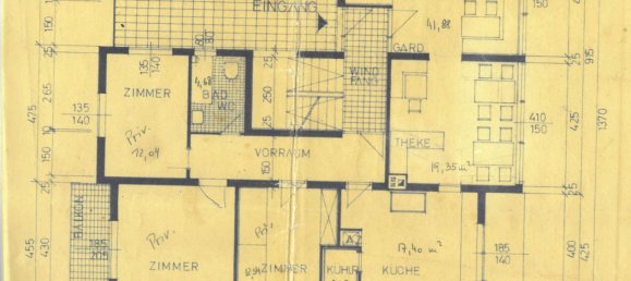 9 rooms House in Gnesau, Austria No. 134467 38