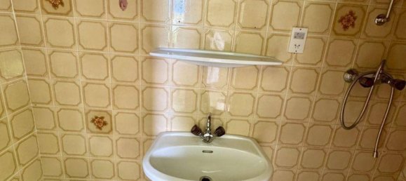 9 rooms House in Gnesau, Austria No. 134467 31