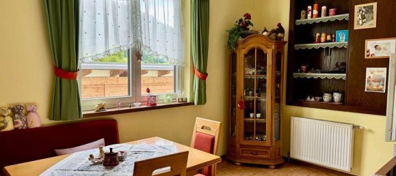 9 rooms House in Gnesau, Austria No. 134467 25