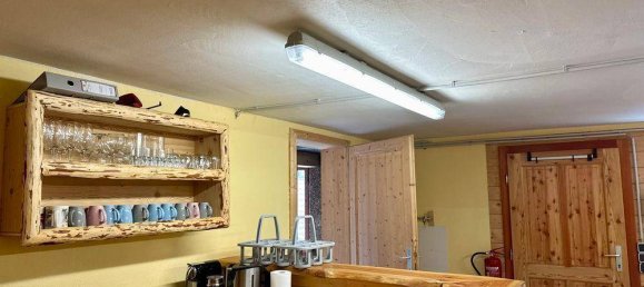 9 rooms House in Gnesau, Austria No. 134467 35