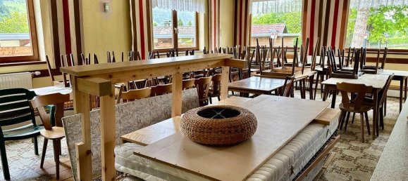 9 rooms House in Gnesau, Austria No. 134467 13