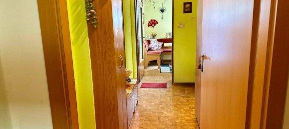 9 rooms House in Gnesau, Austria No. 134467 19