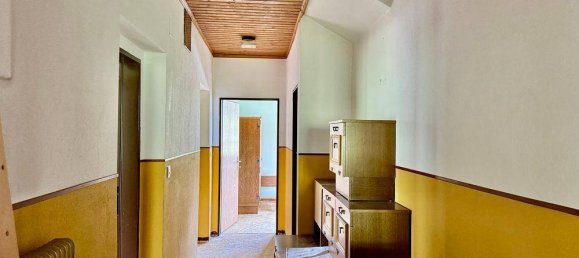 9 rooms House in Gnesau, Austria No. 134467 32