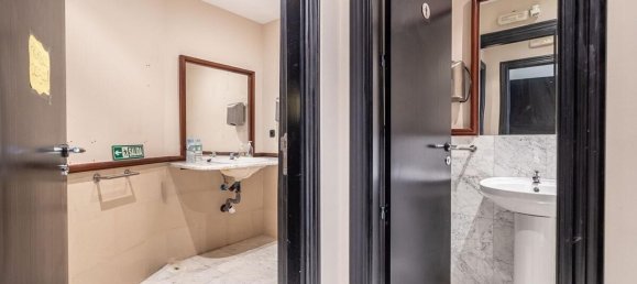 Коммерческая недвижимость 160м² в Моначиль, Испания № 93863 7