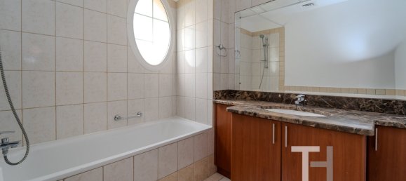 3 bedrooms Villa in The Springs, UAE No. 28536 17