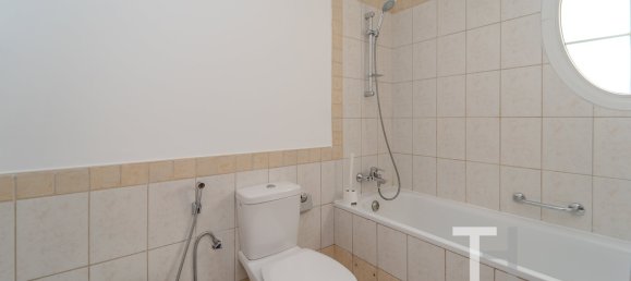 3 bedrooms Villa in The Springs, UAE No. 28536 2