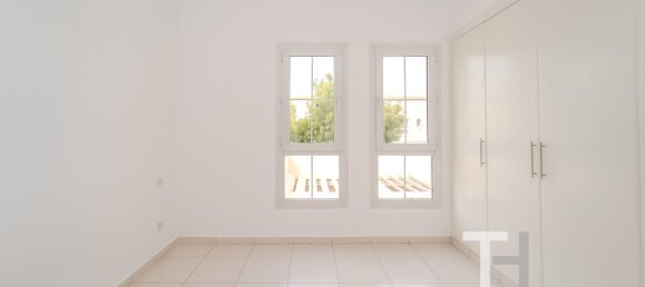 3 bedrooms Villa in The Springs, UAE No. 28536 19