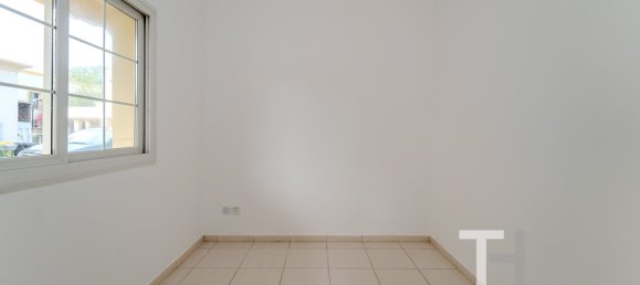 3 bedrooms Villa in The Springs, UAE No. 28536 3