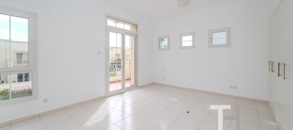 3 bedrooms Villa in The Springs, UAE No. 28536 16