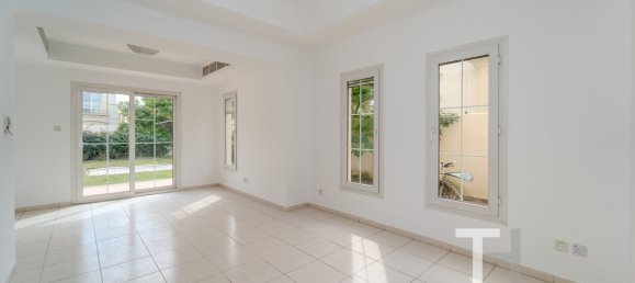 3 bedrooms Villa in The Springs, UAE No. 28536 9