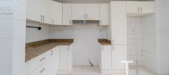 3 bedrooms Villa in The Springs, UAE No. 28536 13