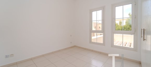 3 bedrooms Villa in The Springs, UAE No. 28536 18