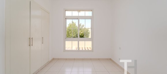 3 bedrooms Villa in The Springs, UAE No. 28536 21