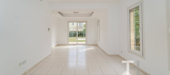 3 bedrooms Villa in The Springs, UAE No. 28536 10