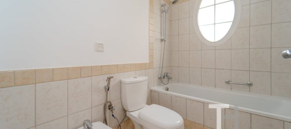 3 bedrooms Villa in The Springs, UAE No. 28536 4