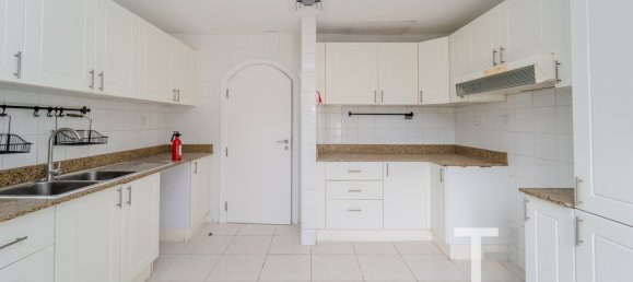 3 bedrooms Villa in The Springs, UAE No. 28536 11