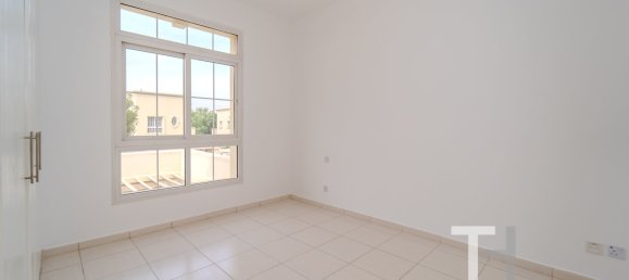 3 bedrooms Villa in The Springs, UAE No. 28536 22