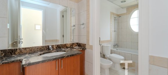 3 bedrooms Villa in The Springs, UAE No. 28536 14