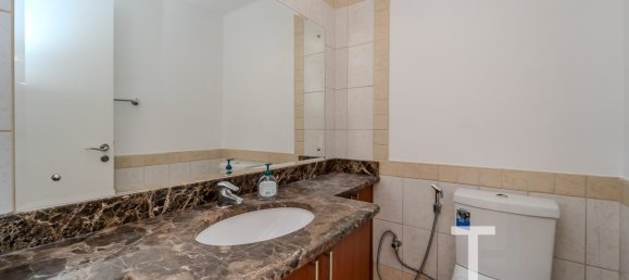 3 bedrooms Villa in The Springs, UAE No. 28536 20