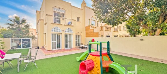 3 bedrooms Villa in The Springs, UAE No. 28536 6